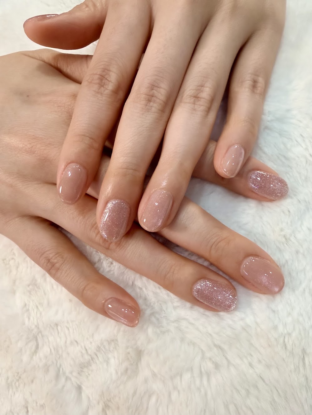 YOUNG Waxing & Nails - Midvalley JB (Level 2 Outlet)